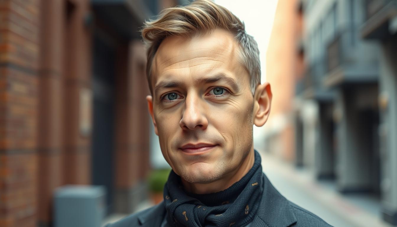 Software product coordination specialist