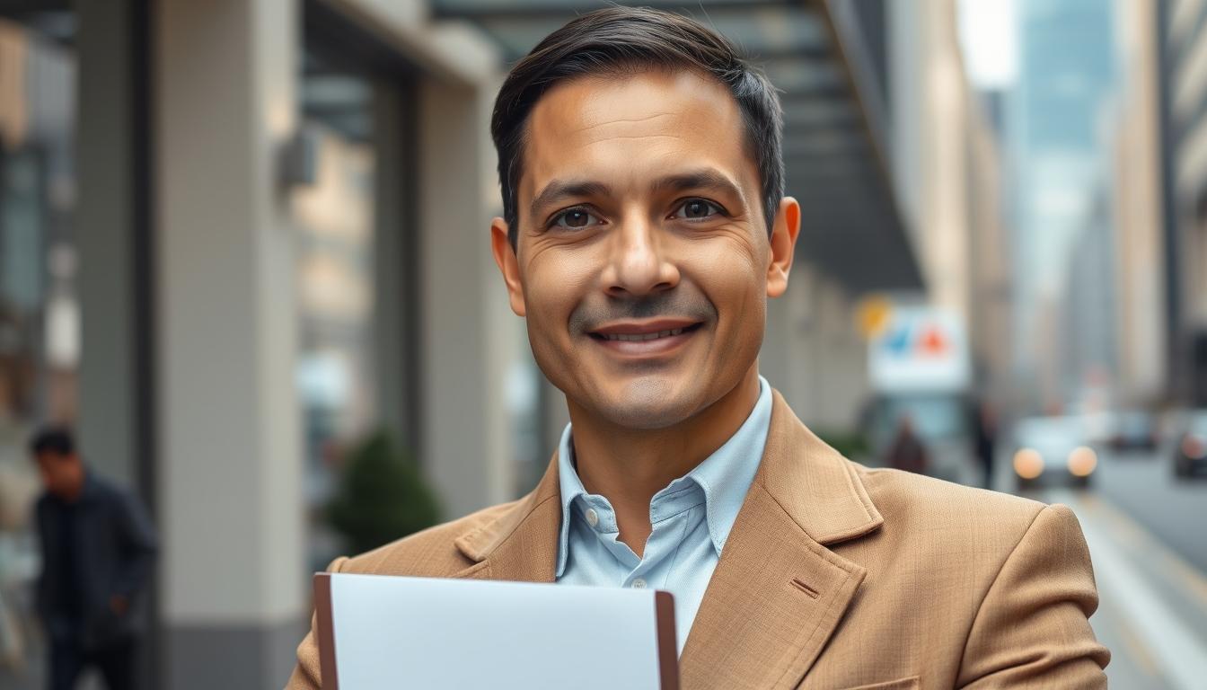 Enterprise systems development specialist